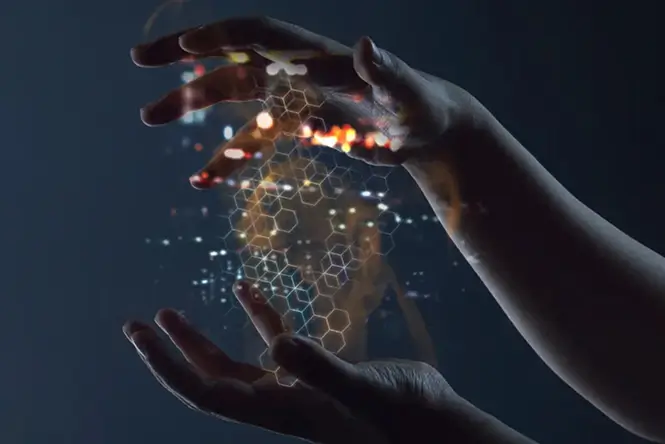 Building Smart Products That Power Modern Businesses