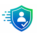 Frontend Ajax Login & Register