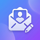 Custom New User Email Template